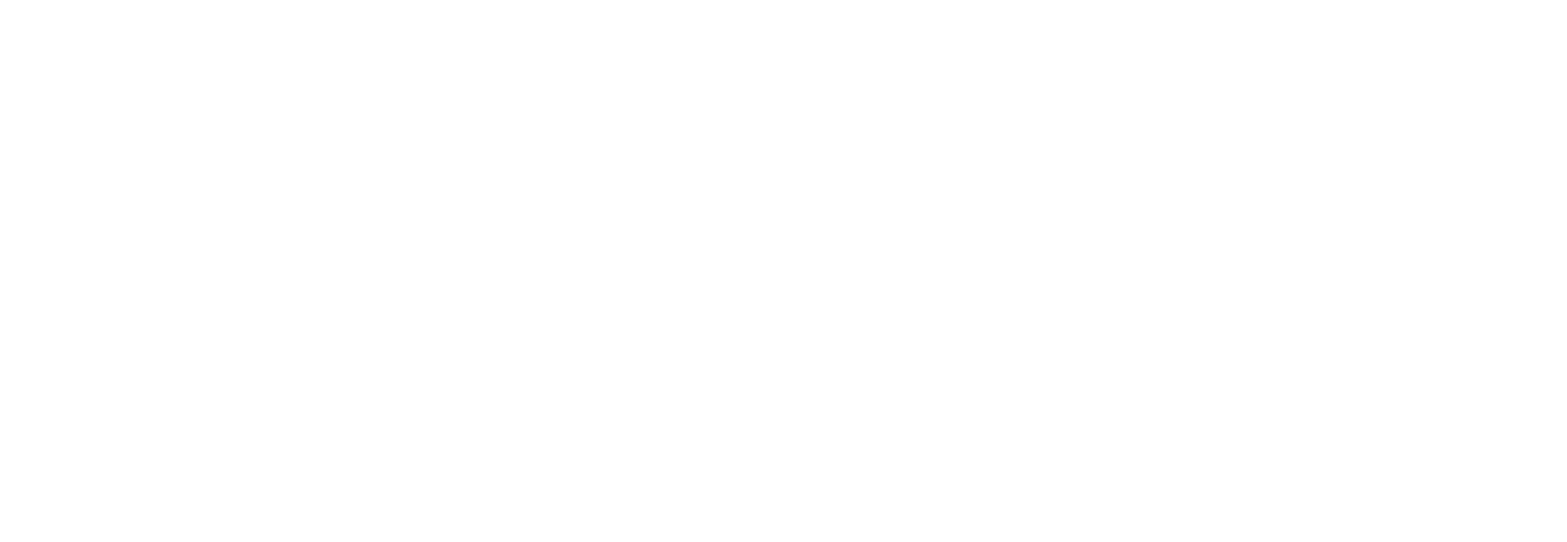 OHRA