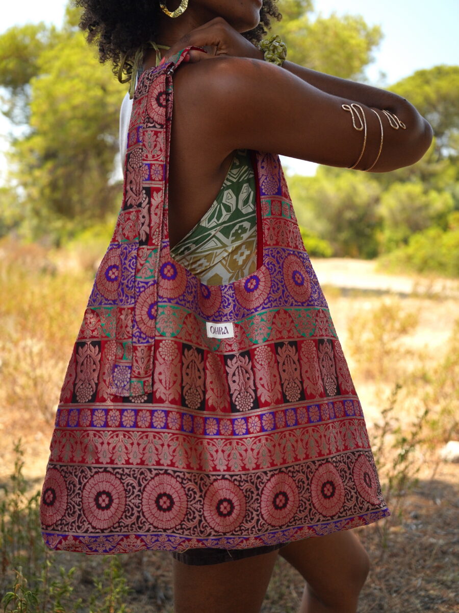 Sac Jaipur