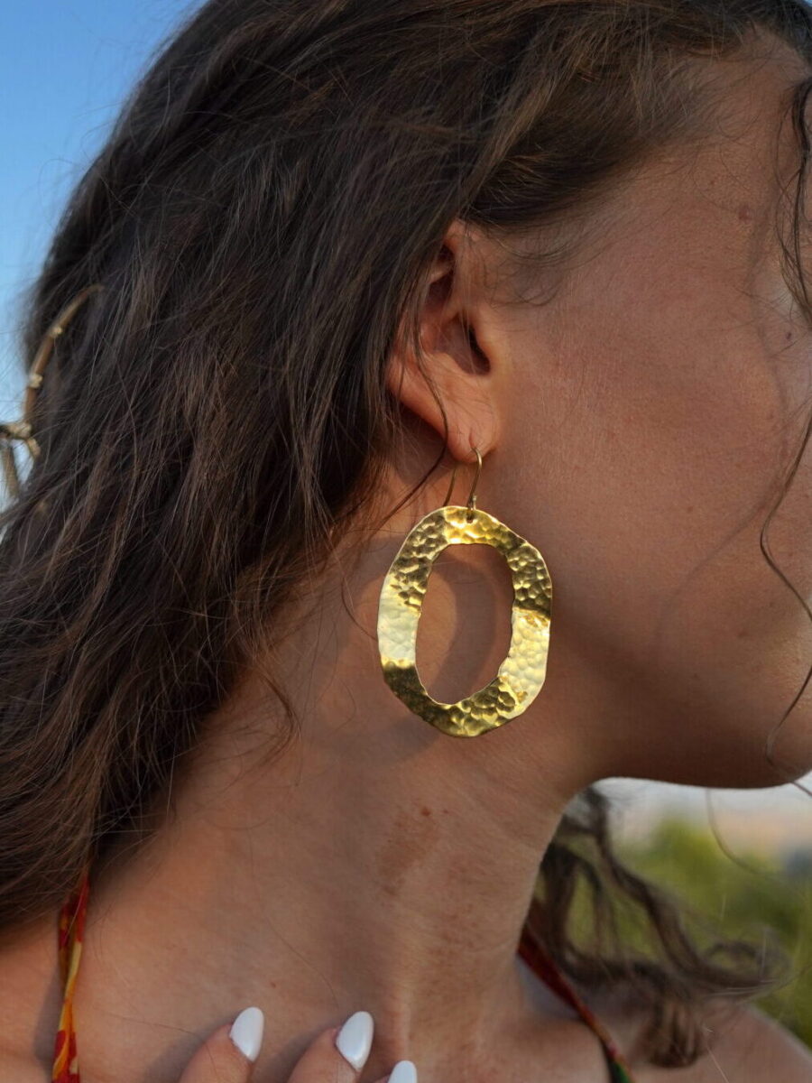 Boucles Ohra