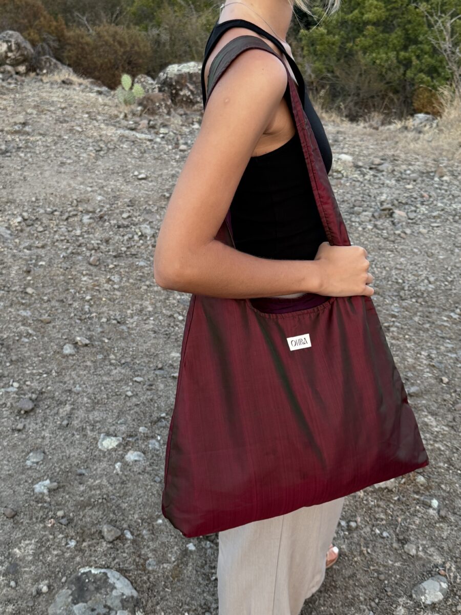 Sac Rishikesh